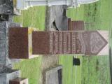 image of grave number 928679